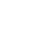 引进吸收